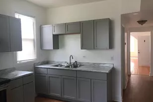 1653 S Springfield Ave, Chicago, IL 60623 - Photo 5