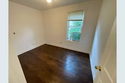 1653 S Springfield Avenue #2, Chicago, IL 60623 - Photo 11