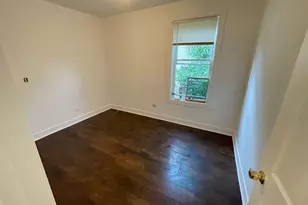 1653 S Springfield Ave, Chicago, IL 60623 - Photo 11