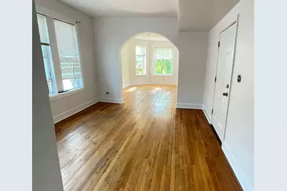 1653 S Springfield Avenue #2, Chicago, IL 60623 - Photo 9