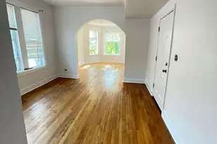 1653 S Springfield Ave, Chicago, IL 60623 - Photo 9