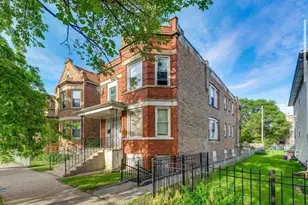 1653 S Springfield Ave, Chicago, IL 60623 - Photo 1