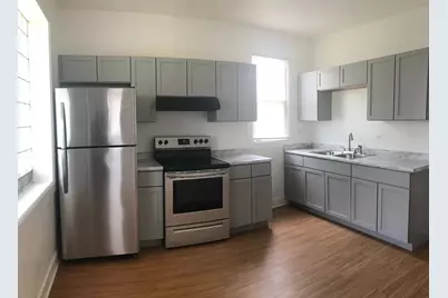 1653 S Springfield Avenue #2, Chicago, IL 60623 - Photo 3