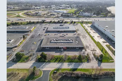 1025 Tri State Parkway, Gurnee, IL 60031 - Photo 7