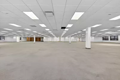 1025 Tri State Parkway, Gurnee, IL 60031 - Photo 17