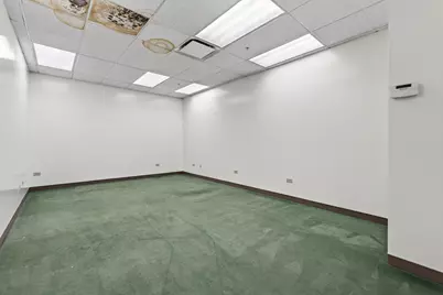 1025 Tri State Parkway, Gurnee, IL 60031 - Photo 51