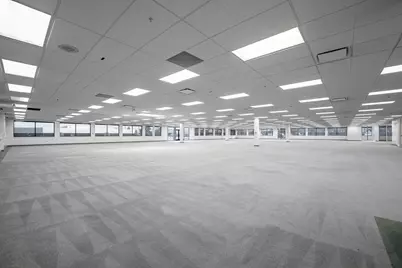 1025 Tri State Parkway, Gurnee, IL 60031 - Photo 15