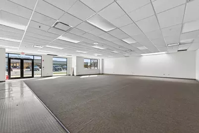 1025 Tri State Parkway, Gurnee, IL 60031 - Photo 39