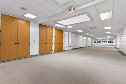 1025 Tri State Parkway, Gurnee, IL 60031 - Photo 55