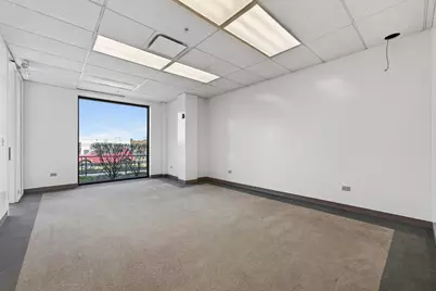 1025 Tri State Parkway, Gurnee, IL 60031 - Photo 57