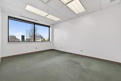 1025 Tri State Parkway, Gurnee, IL 60031 - Photo 65