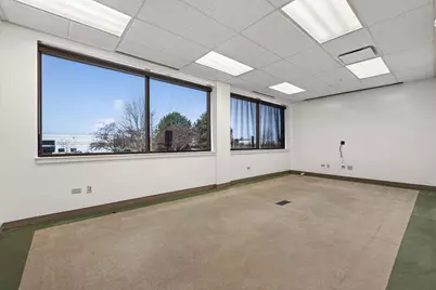 1025 Tri State Parkway, Gurnee, IL 60031 - Photo 53