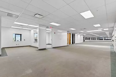 1025 Tri State Parkway, Gurnee, IL 60031 - Photo 61
