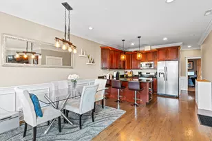 2248 W Foster Ave, Chicago, IL 60625 - Photo 7