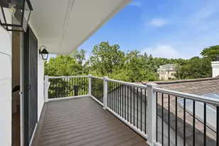 433 N Monroe St, Hinsdale, IL 60521 - Photo 7