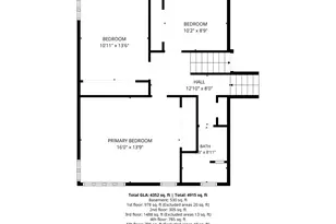 433 N Monroe St, Hinsdale, IL 60521 - Photo 41