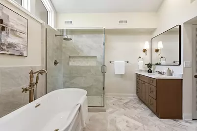 433 N Monroe Street, Hinsdale, IL 60521 - Photo 29