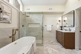 433 N Monroe St, Hinsdale, IL 60521 - Photo 29
