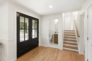 433 N Monroe St, Hinsdale, IL 60521 - Photo 9