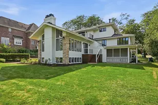 433 N Monroe St, Hinsdale, IL 60521 - Photo 5