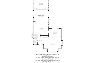 433 N Monroe St, Hinsdale, IL 60521 - Photo 43