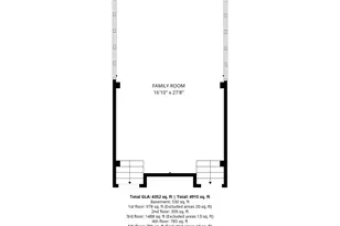 433 N Monroe St, Hinsdale, IL 60521 - Photo 45