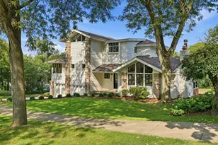433 N Monroe St, Hinsdale, IL 60521 - Photo 3