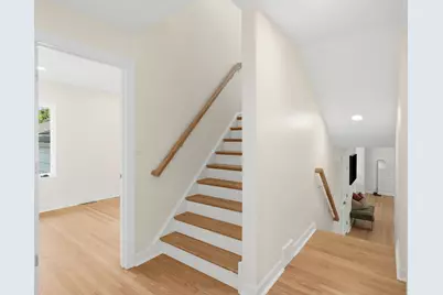 433 N Monroe Street, Hinsdale, IL 60521 - Photo 23