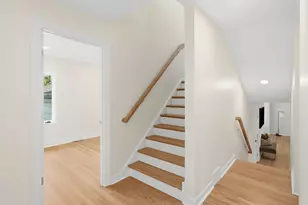 433 N Monroe St, Hinsdale, IL 60521 - Photo 23