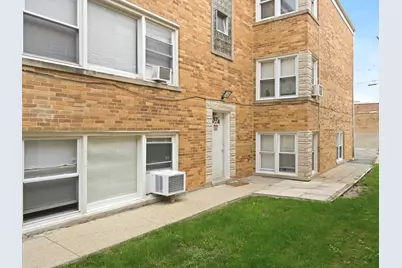 8038 Grand Avenue, River Grove, IL 60171 - Photo 3