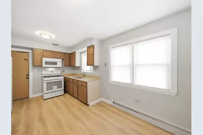 8038 Grand Avenue, River Grove, IL 60171 - Photo 9
