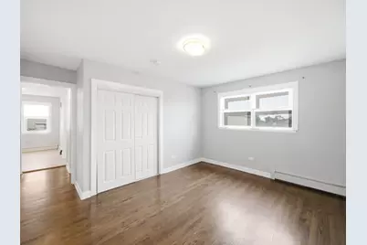 8038 Grand Avenue, River Grove, IL 60171 - Photo 13
