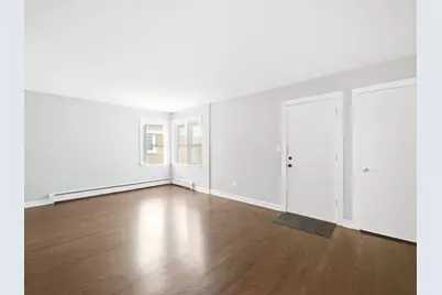 8038 Grand Avenue, River Grove, IL 60171 - Photo 7