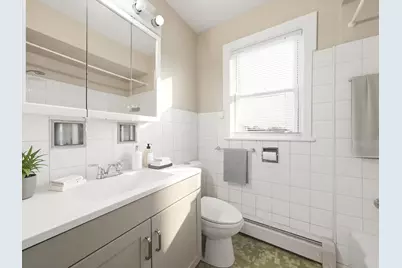 8038 Grand Avenue, River Grove, IL 60171 - Photo 17