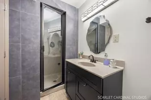 11N091 Johnstown Rd, Elgin, IL 60124 - Photo 35