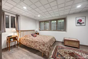11N091 Johnstown Rd, Elgin, IL 60124 - Photo 33