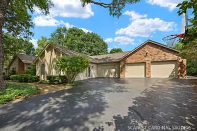 11N091 Johnstown Road, Elgin, IL 60124 - Photo 37