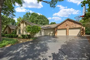 11N091 Johnstown Rd, Elgin, IL 60124 - Photo 37