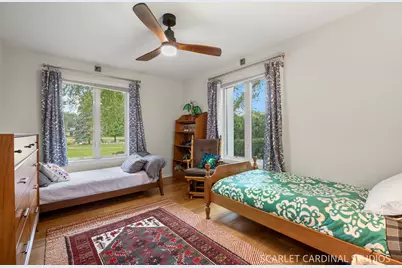 11N091 Johnstown Road, Elgin, IL 60124 - Photo 27
