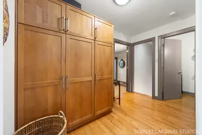 11N091 Johnstown Road, Elgin, IL 60124 - Photo 15