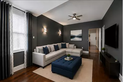 4817 W Dakin Street, Chicago, IL 60641 - Photo 5