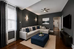 4817 W Dakin St, Chicago, IL 60641 - Photo 5
