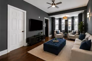 4817 W Dakin St, Chicago, IL 60641 - Photo 3
