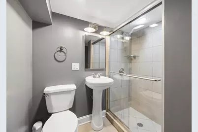 4817 W Dakin Street, Chicago, IL 60641 - Photo 15