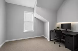 4817 W Dakin St, Chicago, IL 60641 - Photo 9