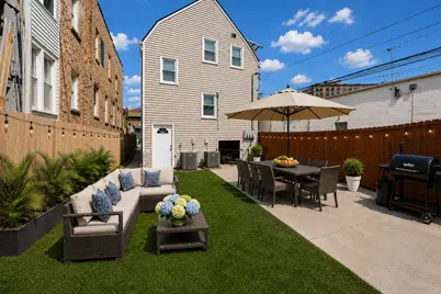4817 W Dakin Street, Chicago, IL 60641 - Photo 21