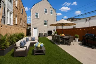 4817 W Dakin St, Chicago, IL 60641 - Photo 21