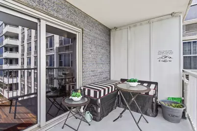 4250 N Marine Drive #2629, Chicago, IL 60613 - Photo 21