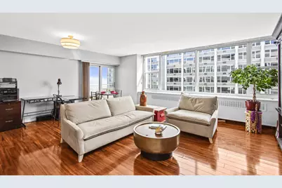 4250 N Marine Drive #2629, Chicago, IL 60613 - Photo 9