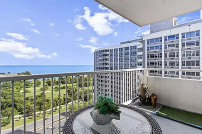 4250 N Marine Drive #2629, Chicago, IL 60613 - Photo 23